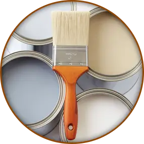 Painting Services