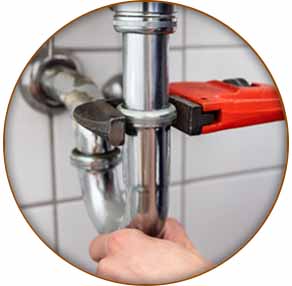plumbing-repairs