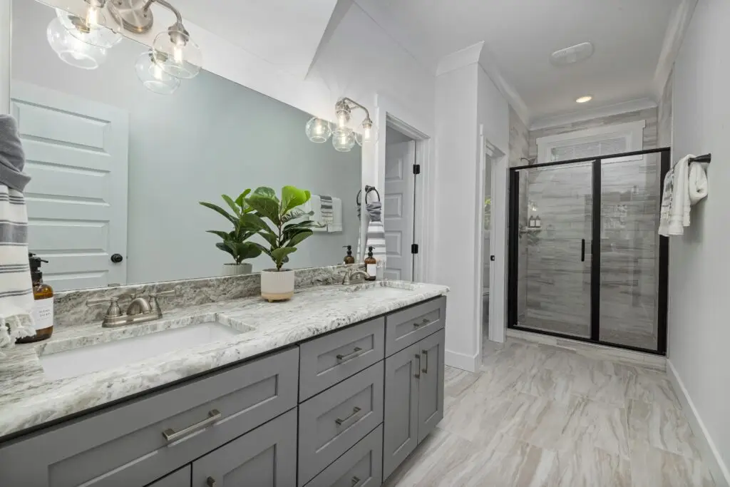 bathroom-remodel-virginia-beach