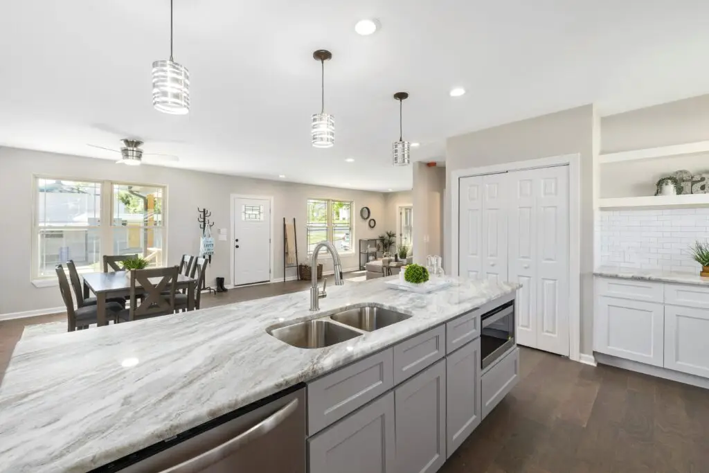 home-remodeling-virginia-beach