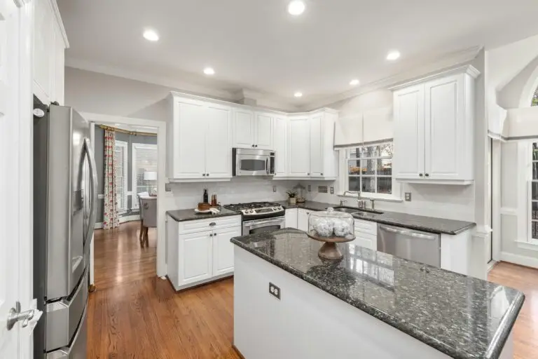 Home renovation services Virginia Beach