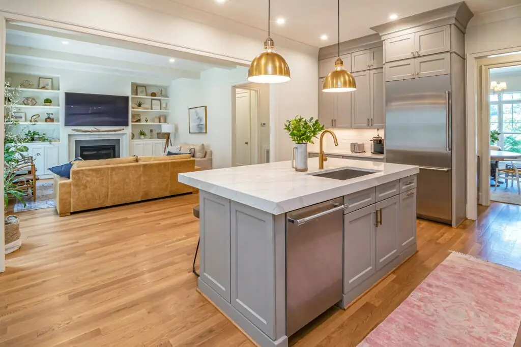 kitchen-bathroom-remodeling-chesapeake