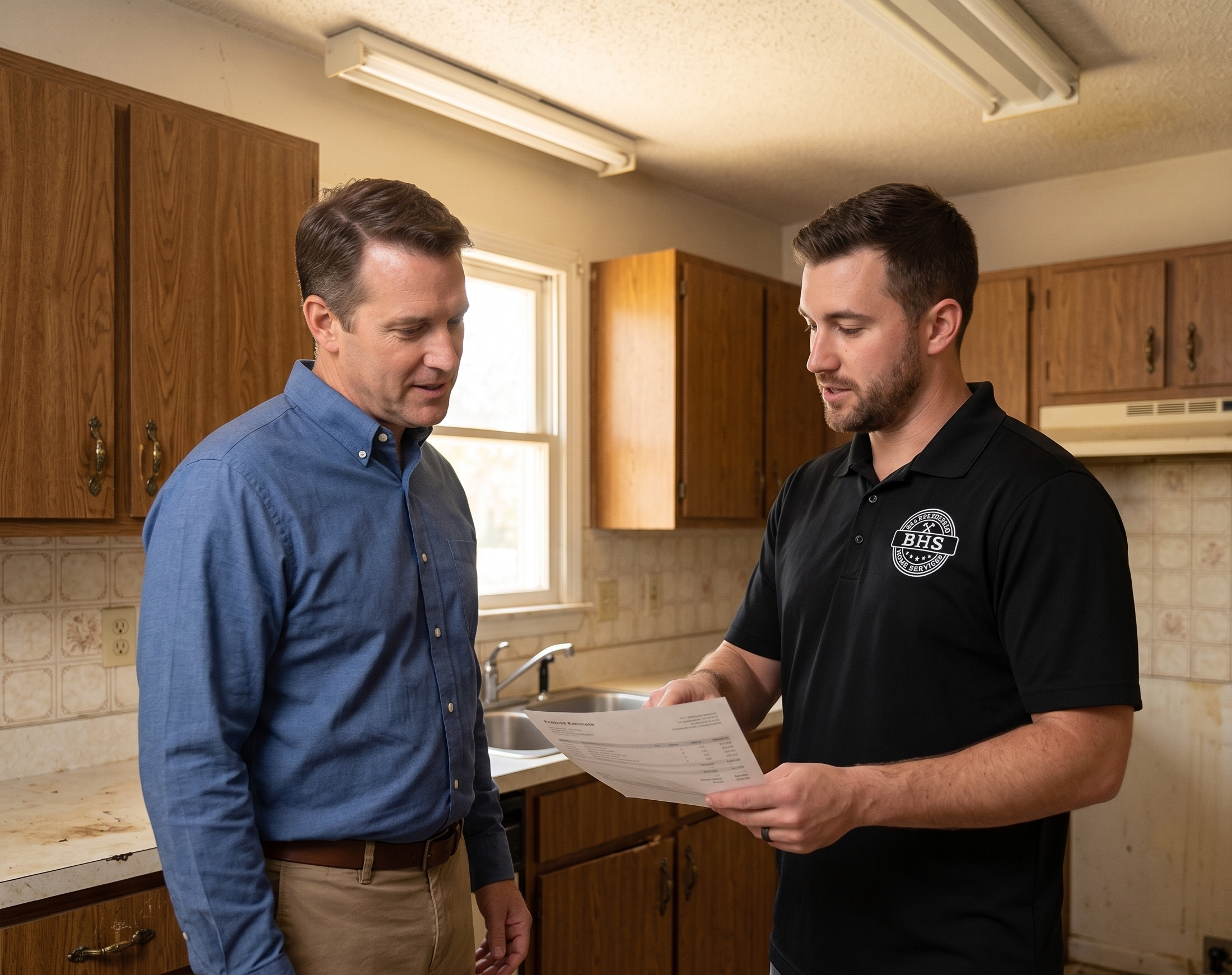 kitchen-remodeling-service